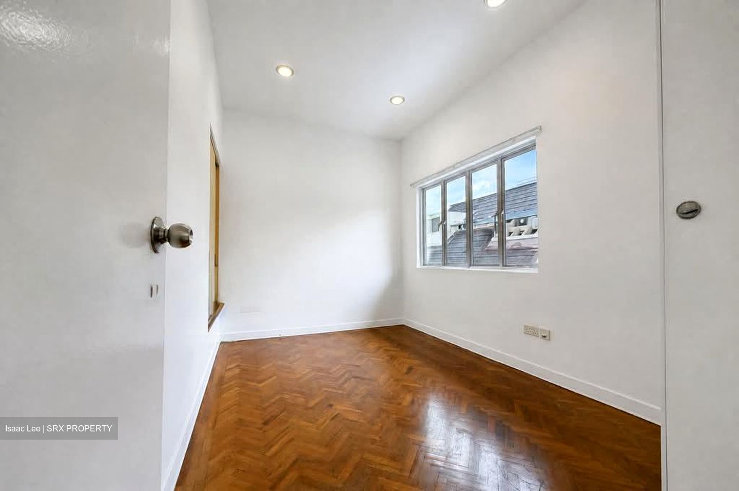 Hua Guan Gardens (D21), Semi-Detached #595232501